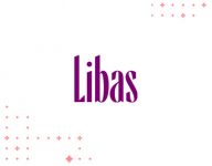 libas microadia coupon