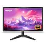 FRONTECH 20 Inch HD LED Monitor 66% OFF Coupon Code