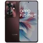 Oppo F25 Pro 5G 24% OFF Coupon Code