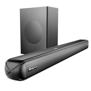 Best Selling Home Theater 