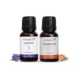 Aromahpure Fragrance Oil OFF -51% Coupon code & Updated Discount List On Amazon