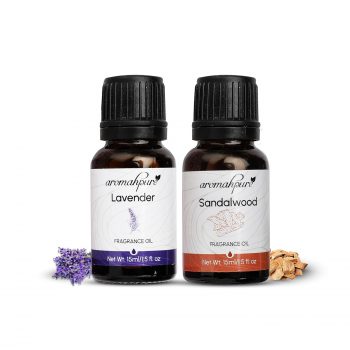 Aromahpure Fragrance Oil OFF -51% Coupon code & Updated Discount List On Amazon