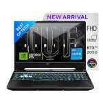 ASUS TUF F17 Gaming Laptop 36% OFF Coupon Code