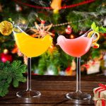 Melbify Bird Cocktail Glass Upto 37% OFF Coupon code & Updated discount on Amazone