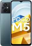 POCO M5 46% OFF coupon code