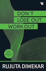 The Top 10 best selling Health, fitness, and nutrition books