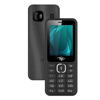 Itel it5027 Keypad 31% OFF Coupon Code