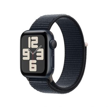 Apple Watch SE Smartwatch 27% OFF Coupon Code