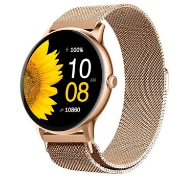 Fire-Boltt Smart Watch 86% OFF Coupon Code