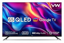 VW TV 49% OFF coupon Code