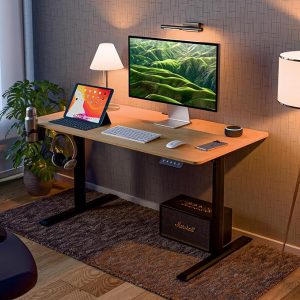 Top 10 Best Selling Standing Desks