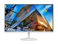 Acer SA272E 27 Inch Full HD 31% OFF Coupon Code