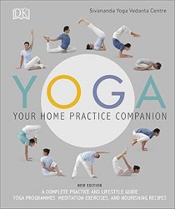The Top 10 best selling Health, fitness, and nutrition books