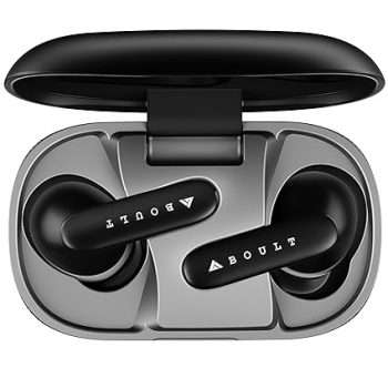 Boult Audio 31% OFF Coupon Code