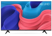  Best 10 One plus TVs in India