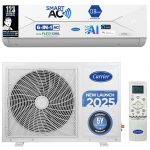 Carrier AC 48% OFF