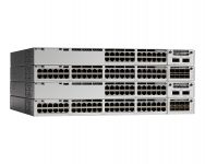 Cisco Catalyst 9300 48-Port