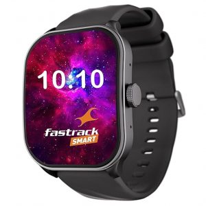 Best 10 Smartwatches for Different Lifestyles