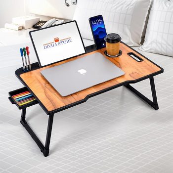 Shree Mahadeep Enterprise Study Table Upto 63% OFF Coupon Code & Updated Discount List On Amazon