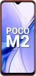 MI Poco M2 23% OFF coupon code