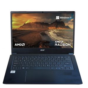 10 Best Acer Laptops in India