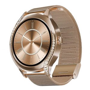 Best fitness trackers for achieving your goals