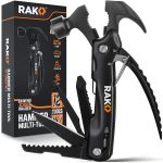  RAK Hammer Multi-Tool