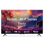 Redmi Xiaomi TV 40% OFF Coupon Code