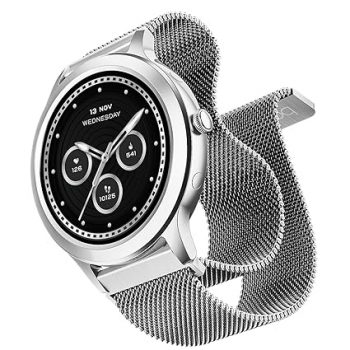 boAt Watch 70% OFF Coupon Code