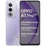 OPPO A3 Pro 5G 13% OFF Coupon Code & Updated Discount List On Amazon