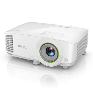 Best selling projectors