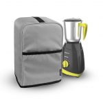 Nabaat Mixer 57% OFF Coupon Code