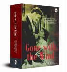 Gone with the Wind by Margaret Mitchell