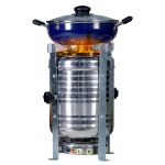 Top 10 best selling outdoor adventure cooking camp stoves in india