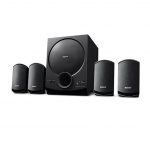 Best Selling Home Theater