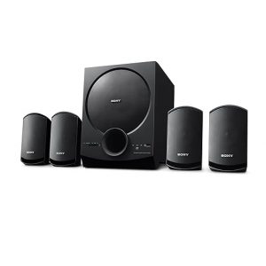 Best Selling Home Theater 