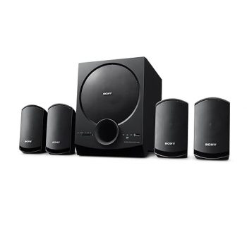 Best Selling Home Theater
