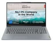 Lenovo IdeaPad Slim 27% OFF Coupon Code