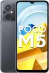 POCO M5 51% OFF Coupon code