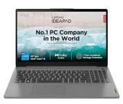 Lenovo IdeaPad 59% OFF Coupon Code