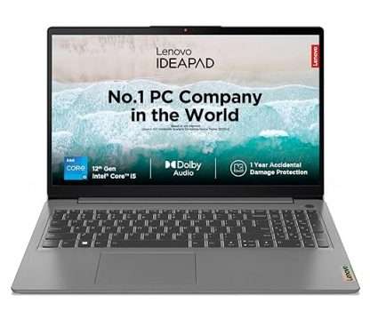 Lenovo IdeaPad 59% OFF Coupon Code