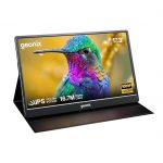 GEONIX 17.3″ Portable Monitor, Full HD 1080p off -58% coupon codes updated discount list on amazon