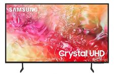 Samsung Smart LED TV 45% OFF Coupon Code