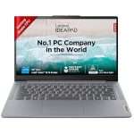 Lenovo IdeaPad Slim 3 12th Gen Intel Core i5-12450H 14" (35.5cm) FHD 250 Nits Thin & Light Laptop 30% OFF Coupon Code