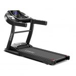 Cockatoo CTM-05 3HP Peak DC Motorized Treadmill 55% OFF Coupon Code
