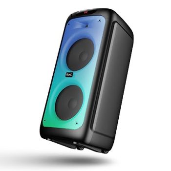 boAt Partypal 390 Speaker 63% OFF Coupon Code