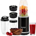Kuvings Nutri Blender PRO Mixer 76% OFF Coupon Code