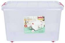 ARISTO 34% OFF Coupon Code