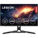 Lenovo Legion-R25f-30 | 25 Inch (63.50cm) Gaming Monitor 40% OFF Coupon Code