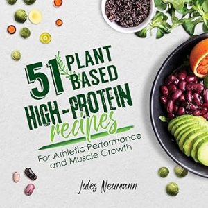 top 10 best selling health , fitness and nutrition books 